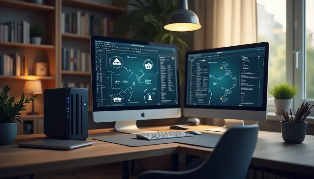 Planung & Anforderungen: Der vollständige Experten-Guide