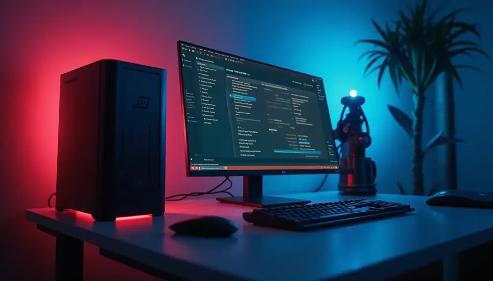 proxmox-homeserver-flexibles-management-ihrer-virtuellen-maschinen