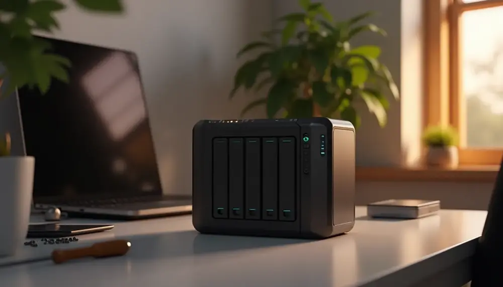 schritt-fuer-schritt-so-fuehrst-du-ein-nas-server-update-durch