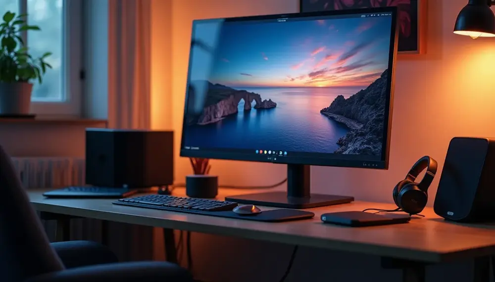 so-optimierst-du-dein-nas-fuer-video-streaming-tipps-fuer-ein-reibungsloses-erlebnis