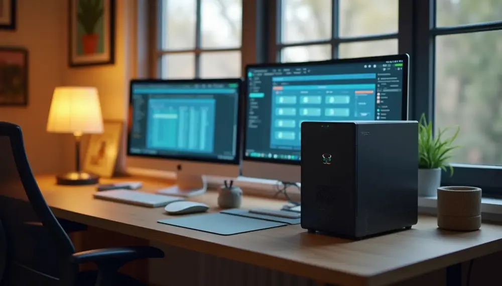 so-richtest-du-dein-nas-home-network-optimal-ein