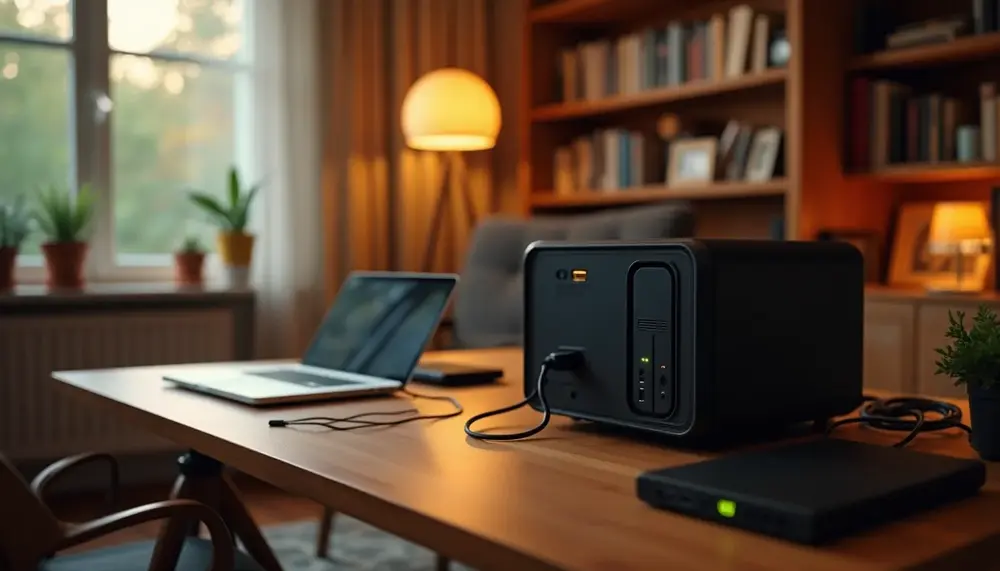 so-richtest-du-deinen-plex-nas-server-optimal-ein