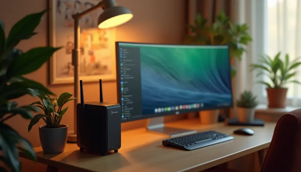 so-richtest-du-einen-vpn-homeserver-richtig-ein