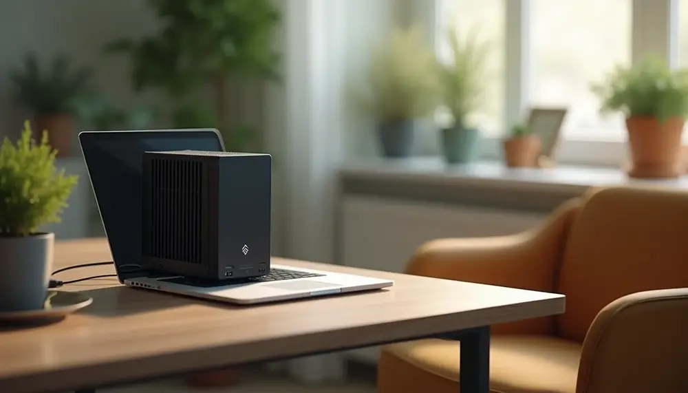 so-verbindest-du-deinen-nas-server-mit-einer-domain-einfach-erklaert