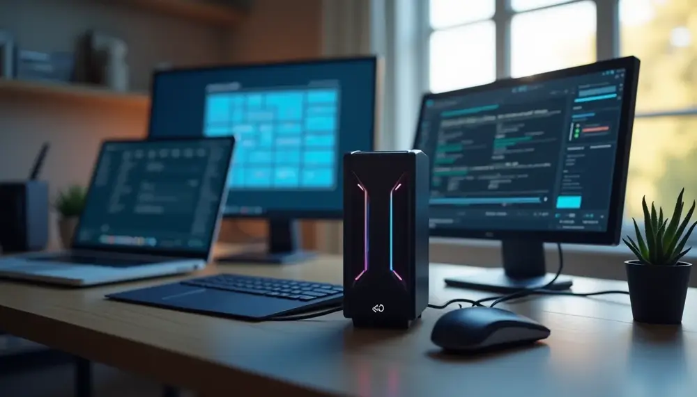 top-trends-in-der-homeserver-hardware-fuer-2025