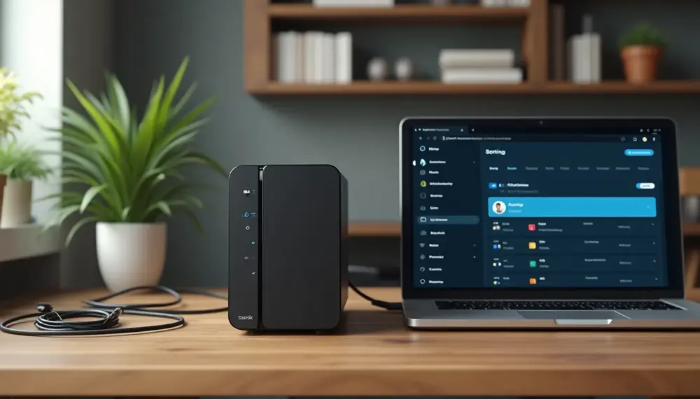 Tuning & Performance: Der umfassende Experten-Guide