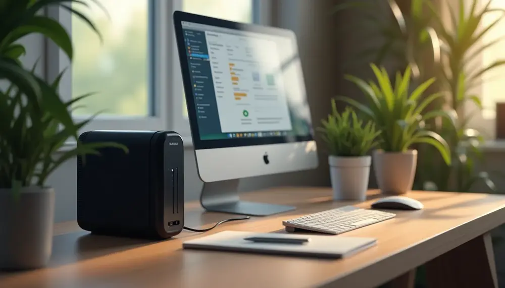 warum-das-aendern-des-nas-qnap-default-password-entscheidend-ist