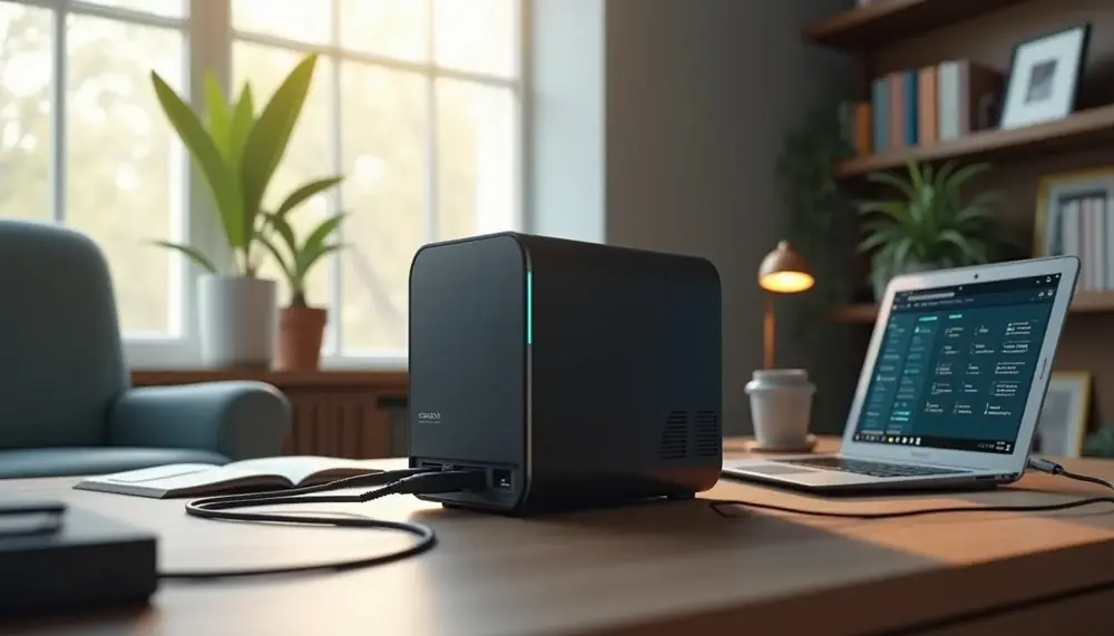 warum-ein-nas-server-mit-debian-die-beste-wahl-fuer-dein-zuhause-ist