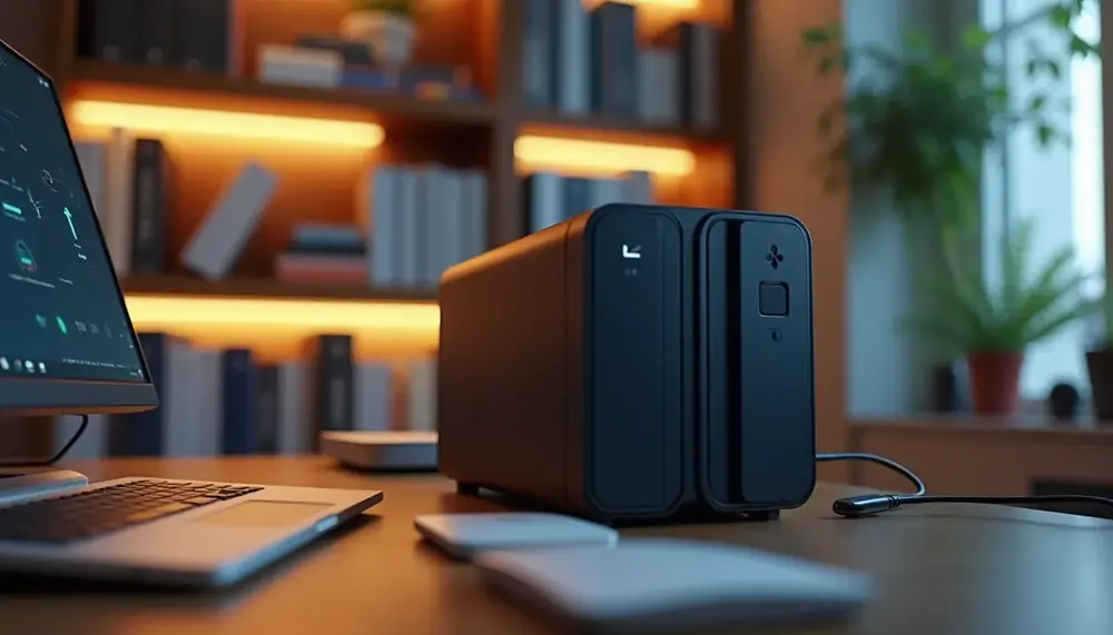 was-du-ueber-nas-ebk-wissen-musst-ein-kompletter-leitfaden