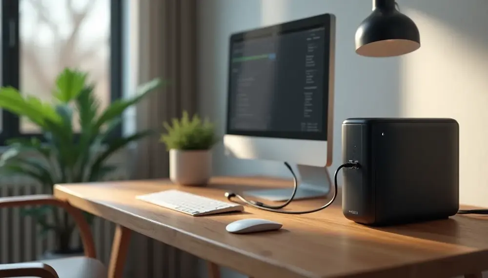 wie-du-dein-nas-direkt-mit-dem-pc-verbindest-eine-schritt-fuer-schritt-anleitung