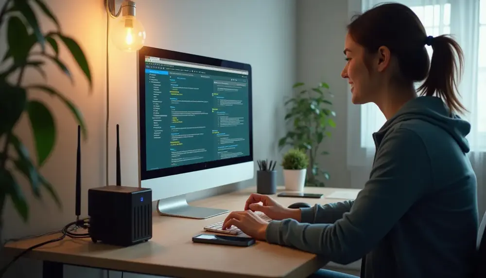 wie-du-die-heim-server-adresse-einrichtest-und-nutzt