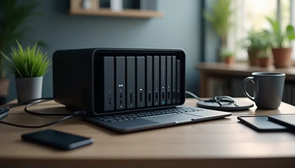 wie-du-einen-nas-server-ohne-festplatte-einrichtest-schritt-fuer-schritt-anleitung