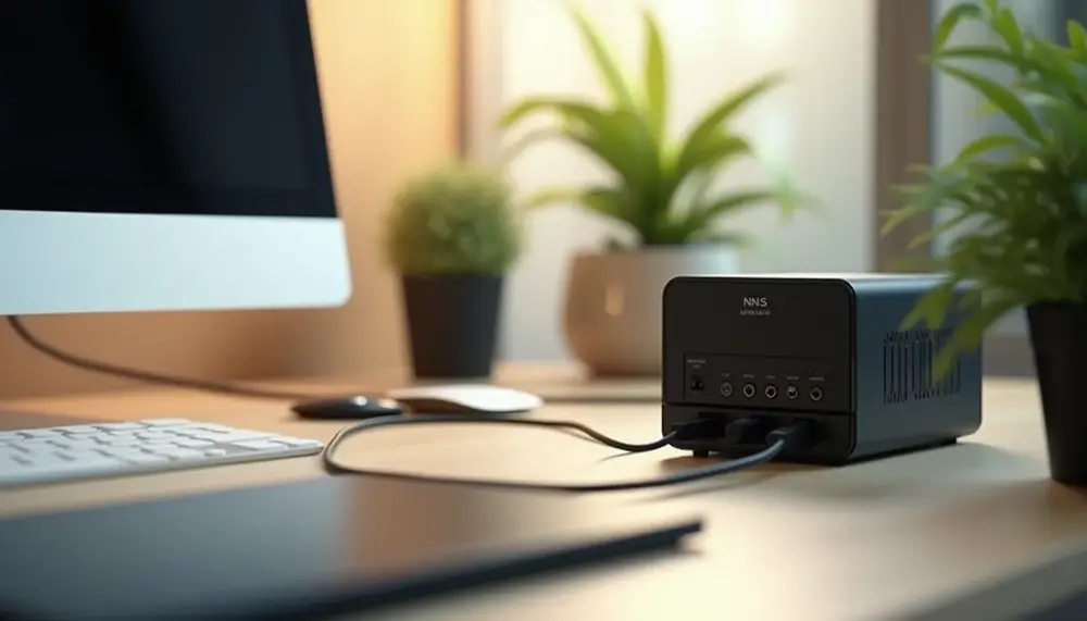 wie-nas-ether-die-welt-der-datenspeicherung-revolutioniert