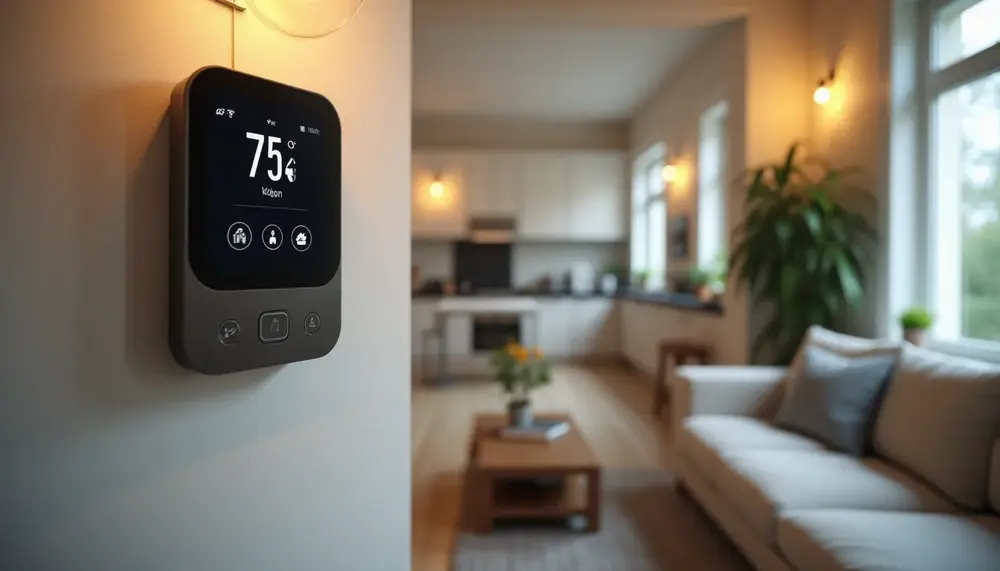 Wie NAS HomeKit Ihr Zuhause intelligenter macht