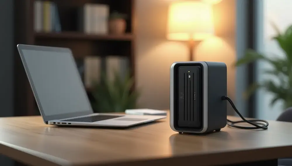 wie-sie-die-richtige-nas-cpu-fuer-ihr-system-auswaehlen