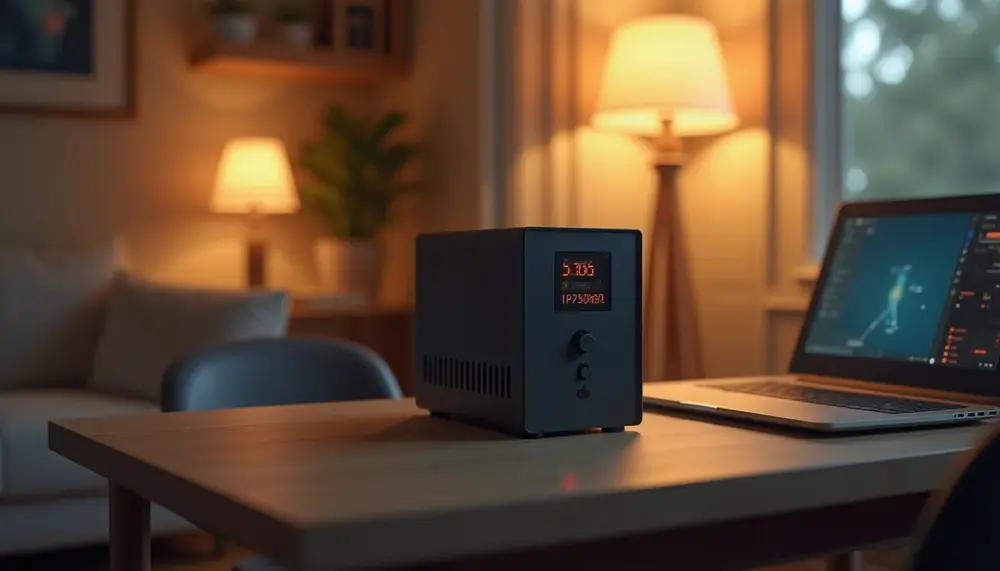 wie-sie-mit-einem-17-watt-heimserver-stromkosten-sparen-koennen